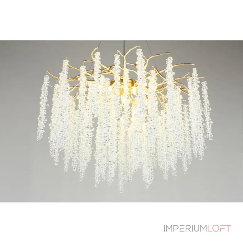 Подвесная люстра Aployt Paulina APL.848.03.13 Подвесная люстра Aployt Paulina APL.848.03.13