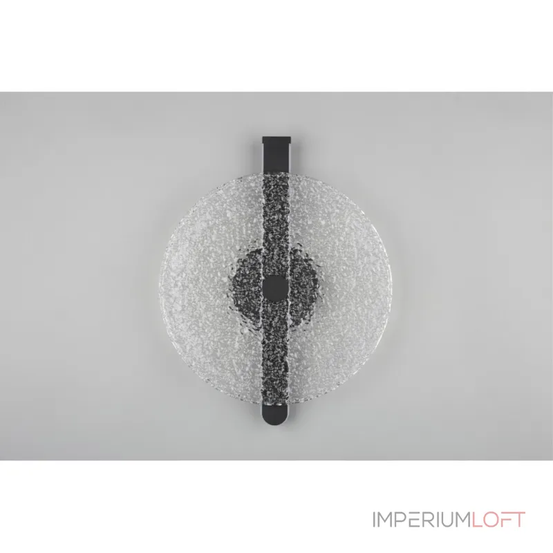 Светильник настенный Aployt Lorentayn APL.328.21.11 от ImperiumLoft Светильник настенный Aployt Lorentayn APL.328.21.11 от ImperiumLoft