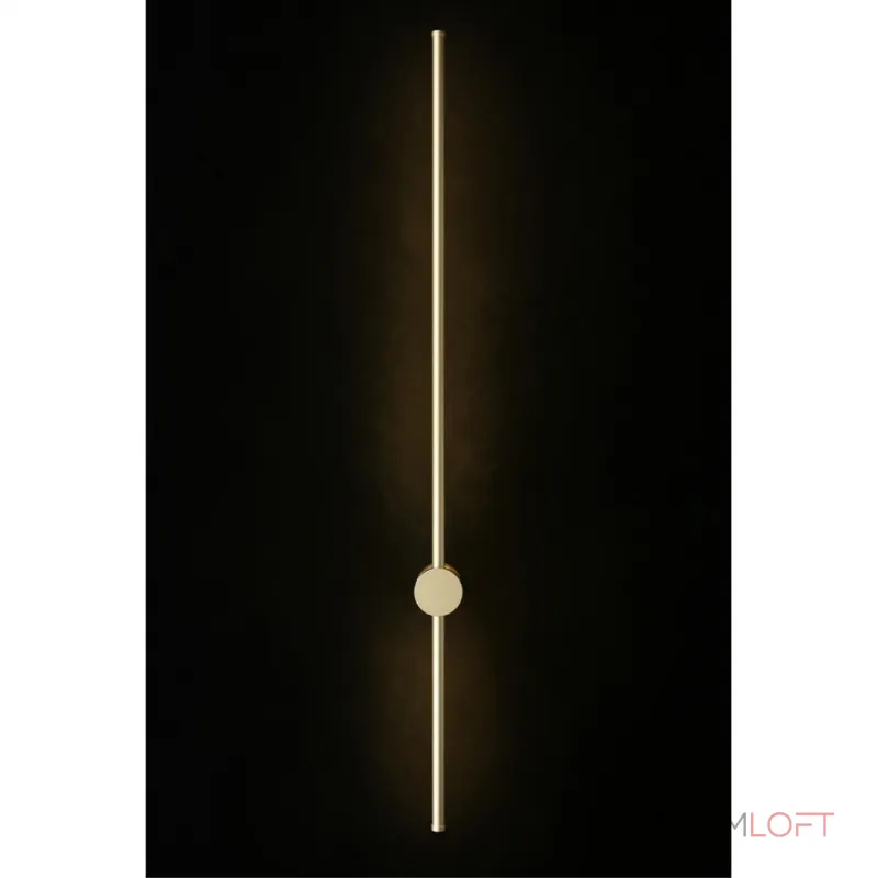 Светильник настенный Aployt Gabi APL.0123.11.20 от ImperiumLoft Светильник настенный Aployt Gabi APL.0123.11.20 от ImperiumLoft