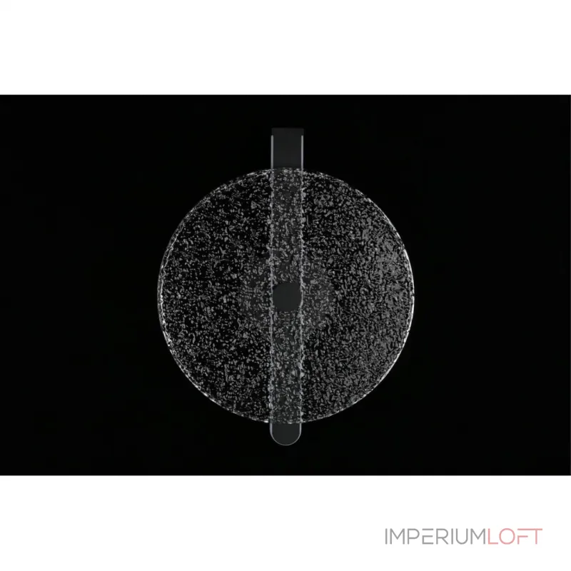 Светильник настенный Aployt Lorentayn APL.328.21.11 от ImperiumLoft Светильник настенный Aployt Lorentayn APL.328.21.11 от ImperiumLoft