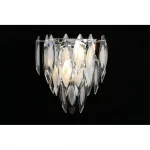 Светильник настенный Aployt Maria APL.831.11.02 от ImperiumLoft