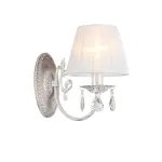 Настенный светильник Omnilux Roveto OML-96201-01