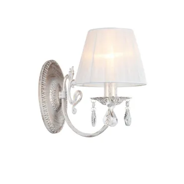 Настенный светильник Omnilux Roveto OML-96201-01