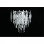 Светильник настенный Aployt Maria APL.831.11.02 от ImperiumLoft