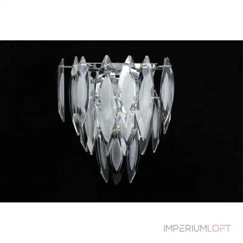 Светильник настенный Aployt Maria APL.831.11.02 от ImperiumLoft Светильник настенный Aployt Maria APL.831.11.02 от ImperiumLoft