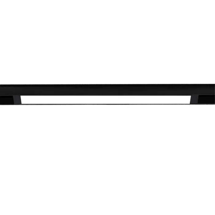 Светильник трековый Aployt Magnetic track 220 APL.0201.00.27 от ImperiumLoft