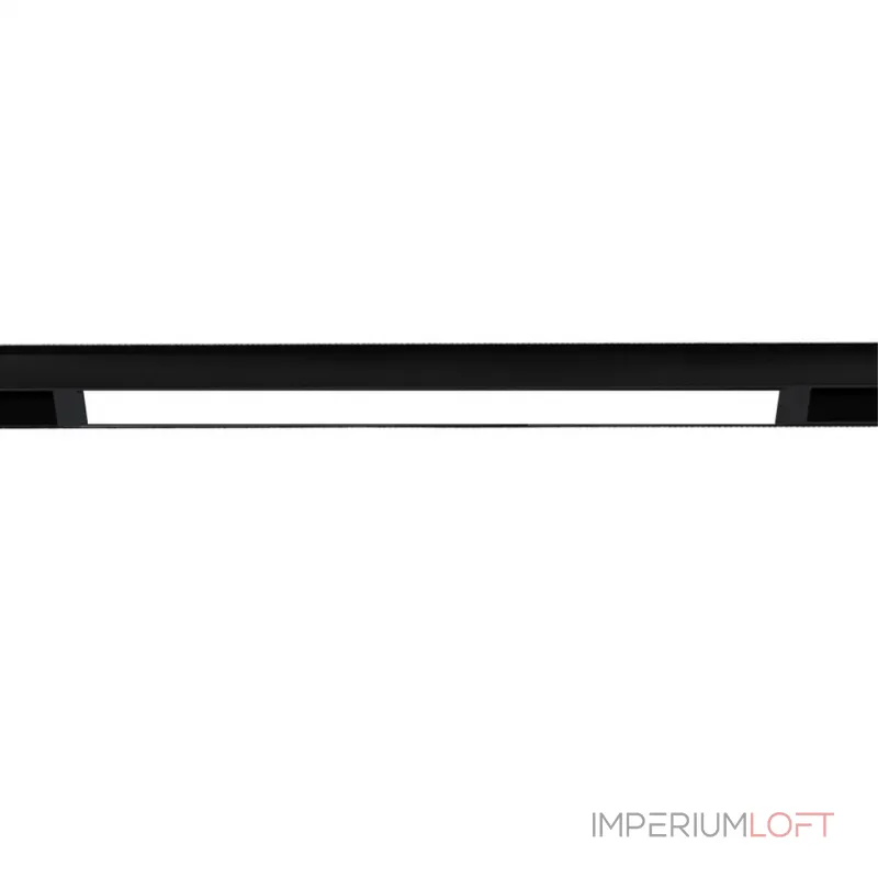 Светильник трековый Aployt Magnetic track 220 APL.0201.00.27