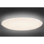 Потолочная люстра Omnilux Ice Crystal OML-47207-80