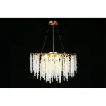 Люстра подвесная Aployt Paulina APL.848.03.13 от ImperiumLoft