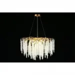 Люстра подвесная Aployt Paulina APL.848.03.13 от ImperiumLoft