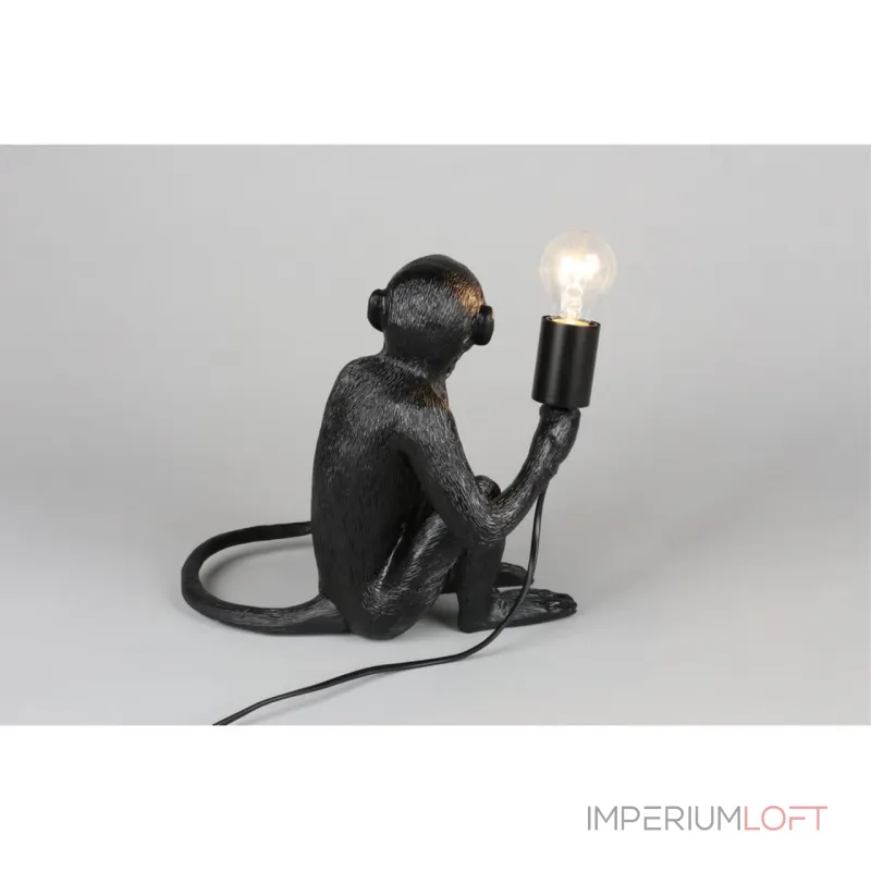 Настольная лампа Aployt Magali APL.309.24.01 от ImperiumLoft Настольная лампа Aployt Magali APL.309.24.01 от ImperiumLoft