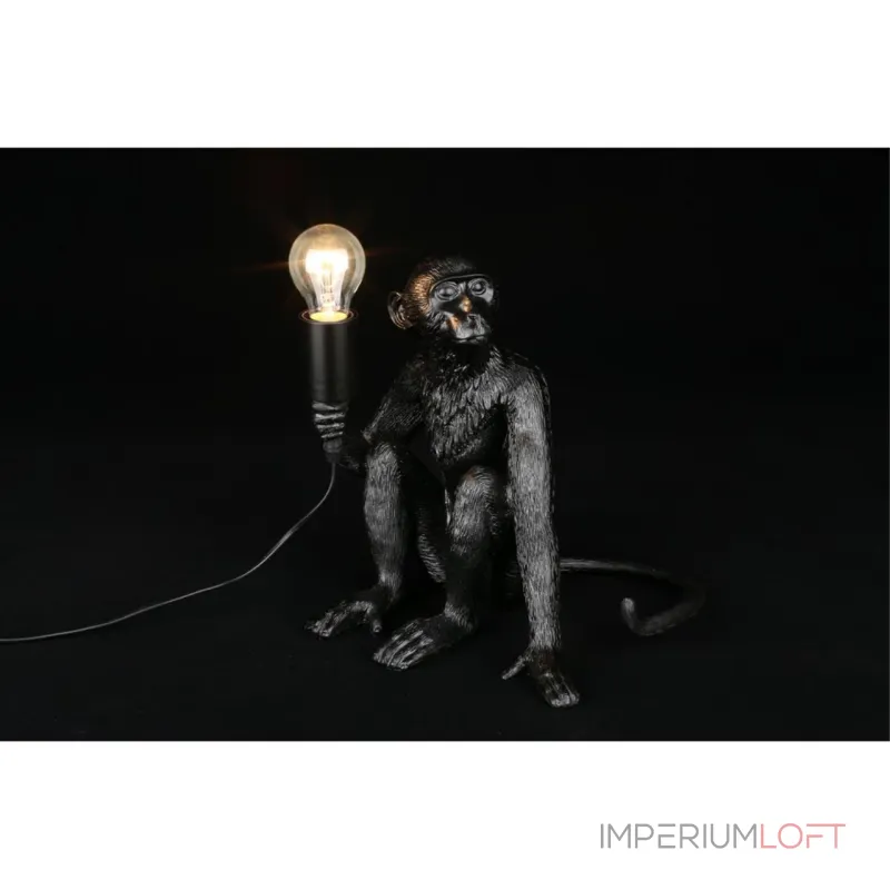 Настольная лампа Aployt Magali APL.309.24.01 от ImperiumLoft Настольная лампа Aployt Magali APL.309.24.01 от ImperiumLoft