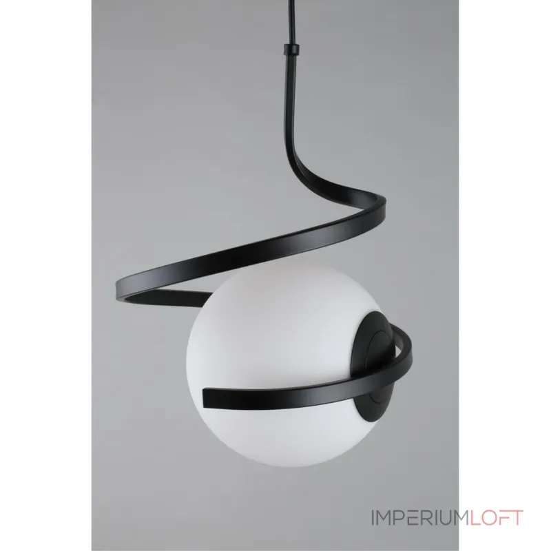 Подвесной светильник Aployt Dezire APL.333.06.01 Подвесной светильник Aployt Dezire APL.333.06.01