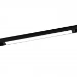 Светильник трековый Aployt Magnetic track 220 APL.0201.00.30 от ImperiumLoft