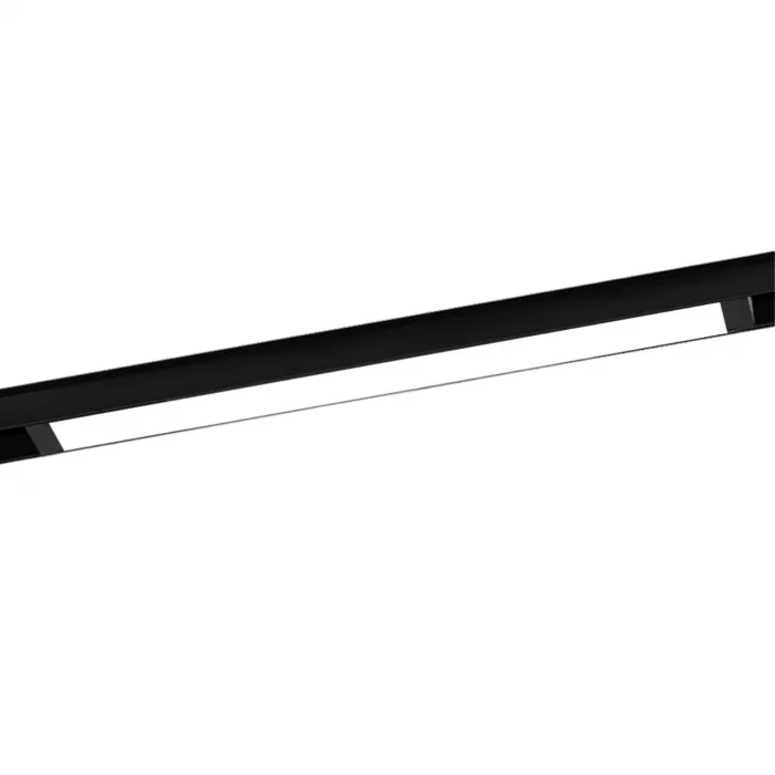 Светильник трековый Aployt Magnetic track 220 APL.0201.00.30 от ImperiumLoft