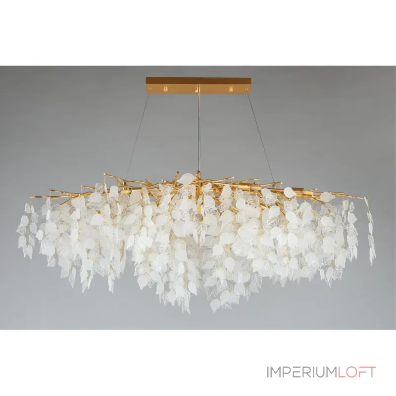 Подвесная люстра Aployt Zhozefina APL.849.13.13 Подвесная люстра Aployt Zhozefina APL.849.13.13