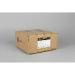 Подвесной светильник Aployt Lorentayn APL.328.26.09