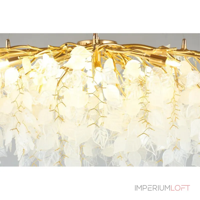 Подвесная люстра Aployt Zhozefina APL.849.13.13 Подвесная люстра Aployt Zhozefina APL.849.13.13