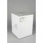 Люстра на штанге Omnilux Cavan OML-68107-07 Люстра на штанге Omnilux Cavan OML-68107-07