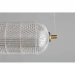 Люстра подвесная Omnilux Cedrello OML-68813-01 от ImperiumLoft