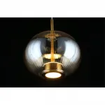 Подвесной светильник Aployt Ambr APL.057.06.12