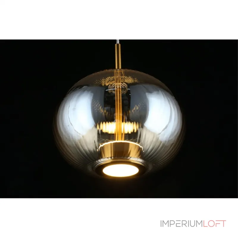 Подвесной светильник Aployt Ambr APL.057.06.12 Подвесной светильник Aployt Ambr APL.057.06.12