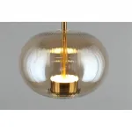 Подвесной светильник Aployt Ambr APL.057.06.12