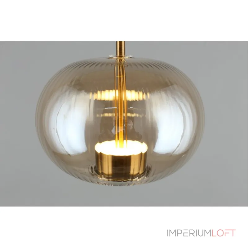 Подвесной светильник Aployt Ambr APL.057.06.12 Подвесной светильник Aployt Ambr APL.057.06.12