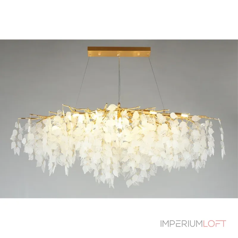 Подвесная люстра Aployt Zhozefina APL.849.13.13 Подвесная люстра Aployt Zhozefina APL.849.13.13