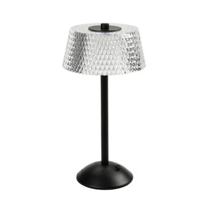Настольная лампа Omnilux OML-40104-01 от ImperiumLoft