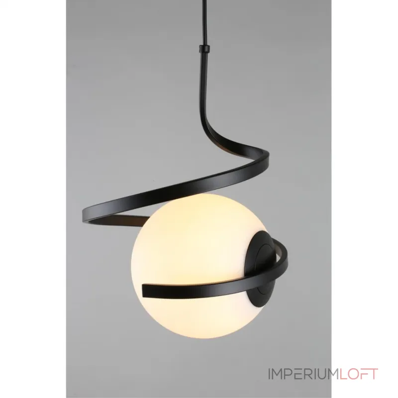 Подвесной светильник Aployt Dezire APL.333.06.01 Подвесной светильник Aployt Dezire APL.333.06.01