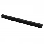Светильник трековый Aployt Magnetic track 220 APL.0201.00.30 от ImperiumLoft
