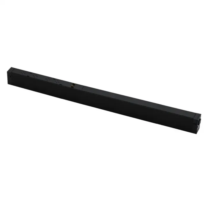 Светильник трековый Aployt Magnetic track 220 APL.0201.00.30 от ImperiumLoft