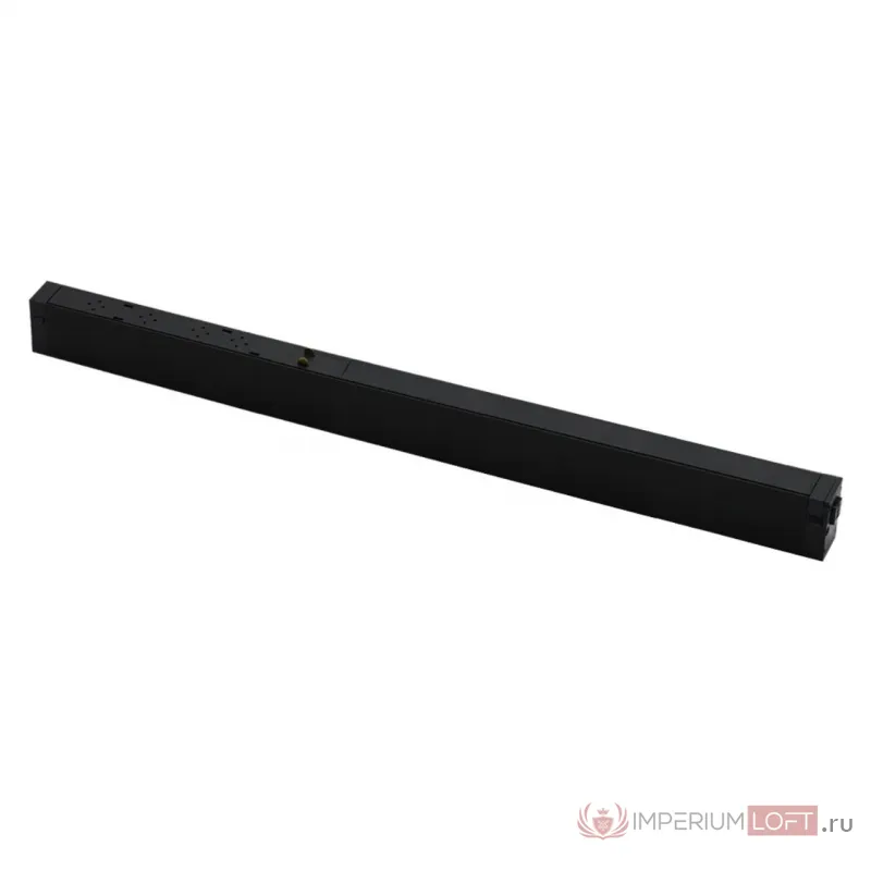 Светильник трековый Aployt Magnetic track 220 APL.0201.00.30 от ImperiumLoft