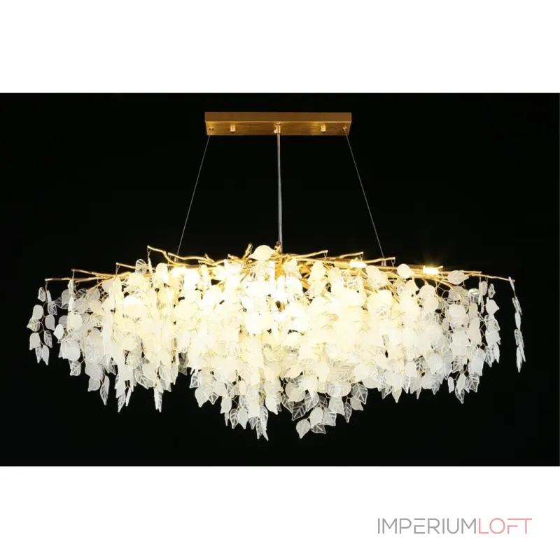 Подвесная люстра Aployt Zhozefina APL.849.13.13 Подвесная люстра Aployt Zhozefina APL.849.13.13