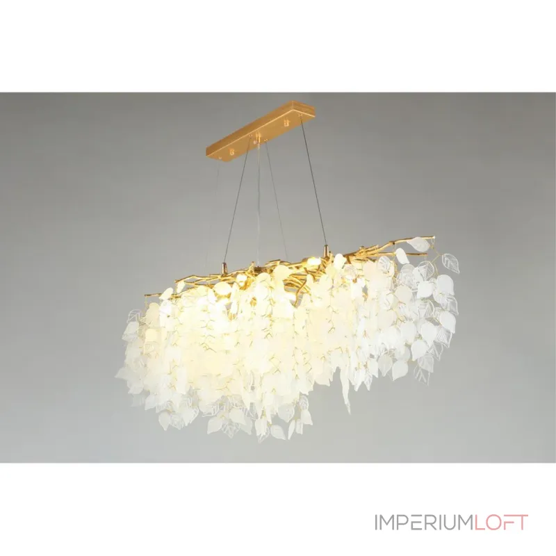 Подвесная люстра Aployt Zhozefina APL.849.13.13 Подвесная люстра Aployt Zhozefina APL.849.13.13