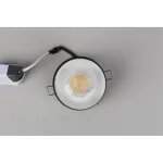 Светильник встраиваемый Omnilux Mantova OML-103019-08 от ImperiumLoft