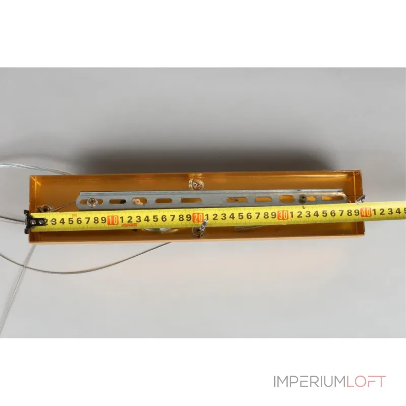 Подвесная люстра Aployt Zhozefina APL.849.13.13 Подвесная люстра Aployt Zhozefina APL.849.13.13