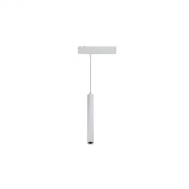 Светильник трековый Aployt Magnetic track 220 APL.0207.10.10 Светильник трековый Aployt Magnetic track 220 APL.0207.10.10