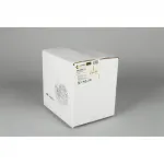 Люстра потолочная Omnilux Prat OML-89807-12 от ImperiumLoft