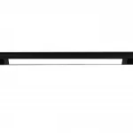 Светильник трековый Aployt Magnetic track 220 APL.0201.00.30 от ImperiumLoft