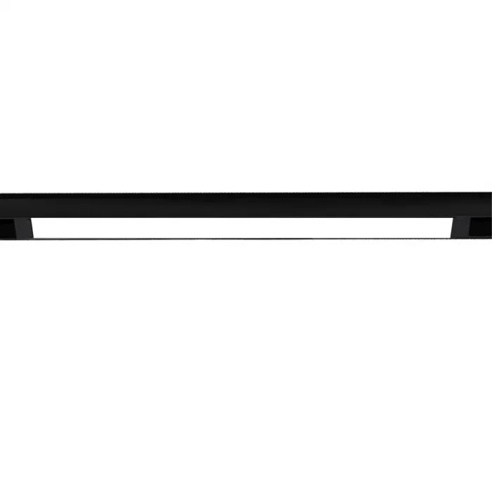 Светильник трековый Aployt Magnetic track 220 APL.0201.00.30 от ImperiumLoft