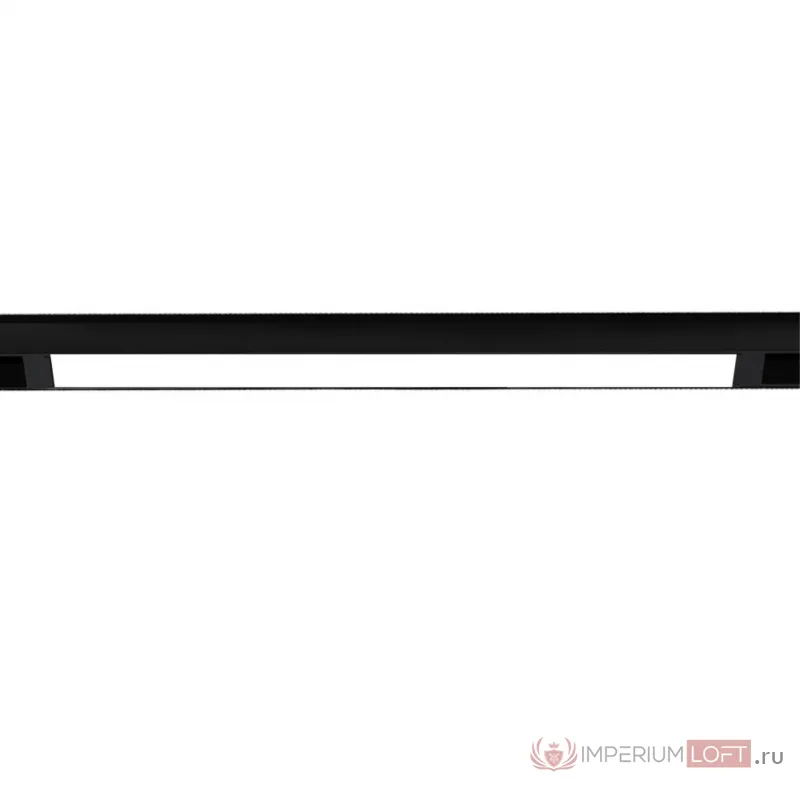 Светильник трековый Aployt Magnetic track 220 APL.0201.00.30 от ImperiumLoft