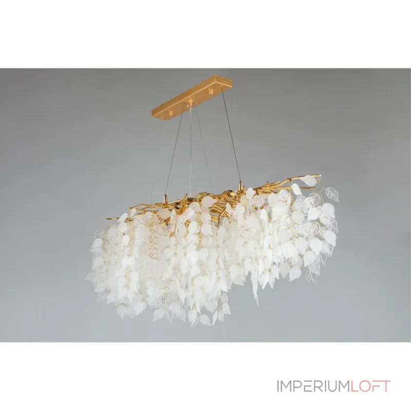 Подвесная люстра Aployt Zhozefina APL.849.13.13 Подвесная люстра Aployt Zhozefina APL.849.13.13