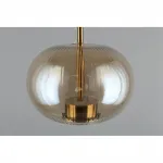 Подвесной светильник Aployt Ambr APL.057.06.12