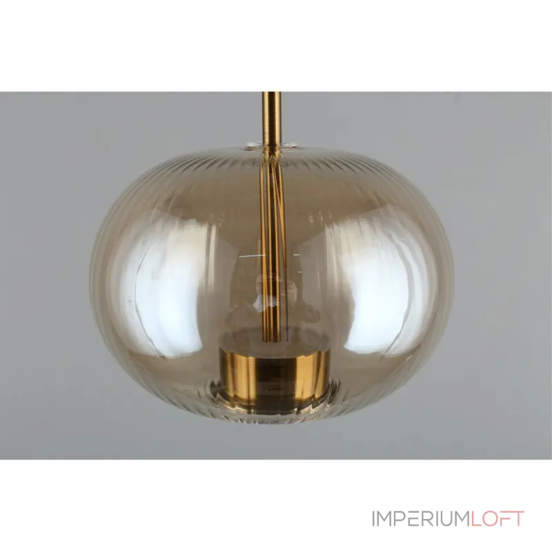 Подвесной светильник Aployt Ambr APL.057.06.12 Подвесной светильник Aployt Ambr APL.057.06.12