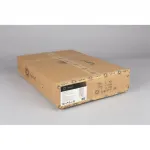 Светильник настенный Aployt Beatris APL.056.11.12 от ImperiumLoft