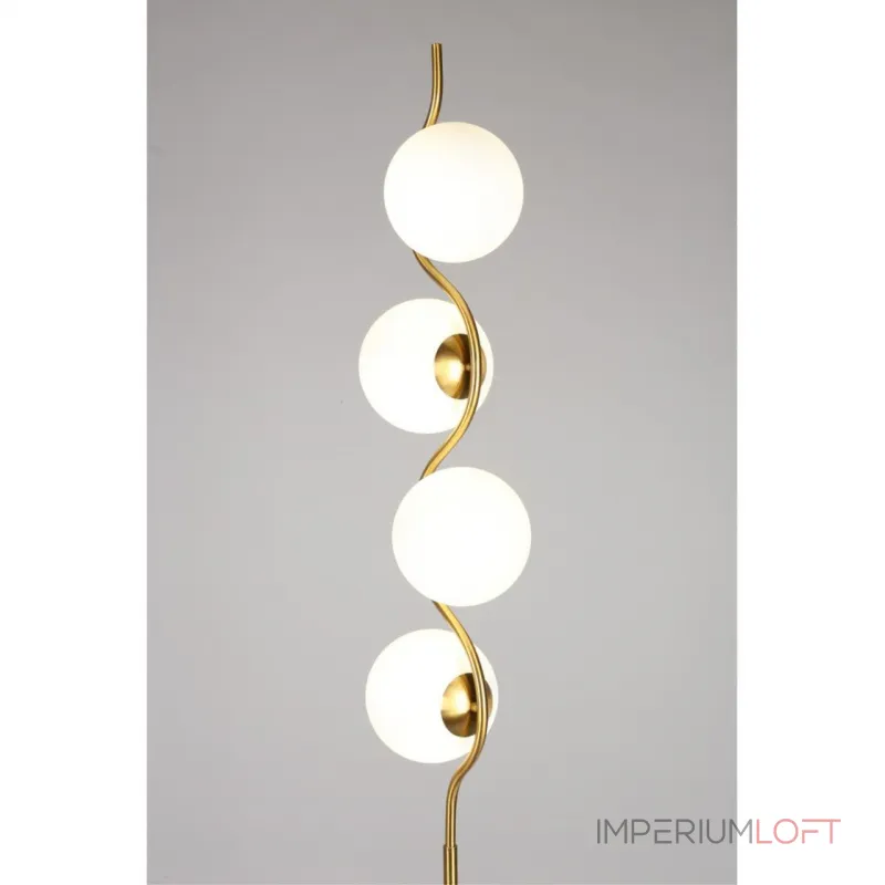 Торшер Aployt Jagna APL.312.15.04 от ImperiumLoft Торшер Aployt Jagna APL.312.15.04 от ImperiumLoft