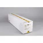 Люстра подвесная Omnilux Cedrello OML-68813-01 от ImperiumLoft