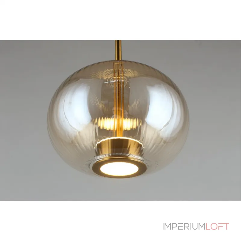 Подвесной светильник Aployt Ambr APL.057.06.12 Подвесной светильник Aployt Ambr APL.057.06.12